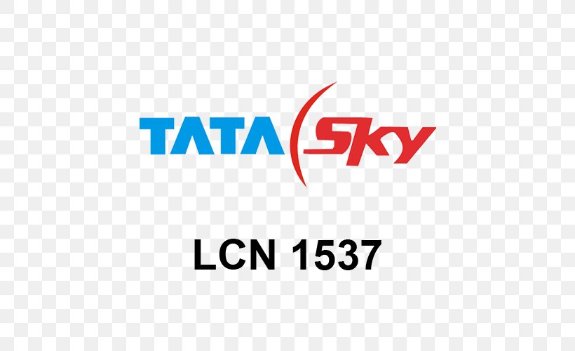 Direct-to-home Television In India Tata Sky Customer Service Business, PNG, 500x500px, India, Area, Brand, Business, Customer Service Download Free