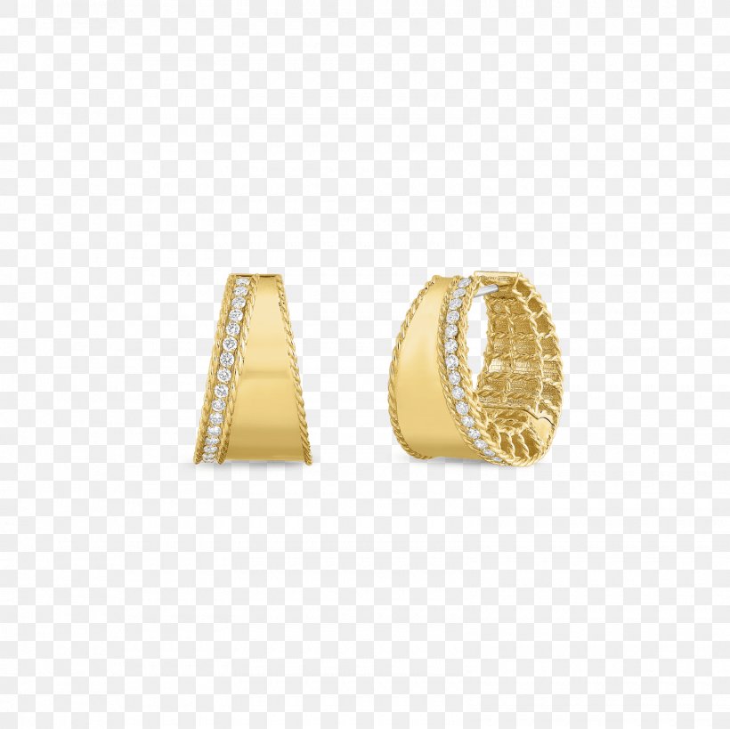 Earring Diamond Cut Jewellery Gold, PNG, 1600x1600px, Earring, Carat, Colored Gold, Costume Jewelry, Diamond Download Free