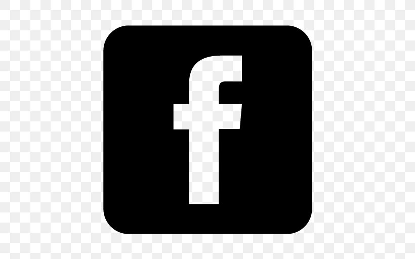 Facebook, Inc. Like Button Facebook Messenger, PNG, 512x512px, Facebook, Blog, Facebook Inc, Facebook Messenger, Free Basics Download Free