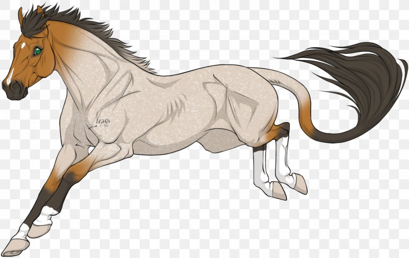 Foal Stallion Mane Mustang Colt, PNG, 1500x949px, Foal, Animal Figure, Bridle, Colt, English Riding Download Free