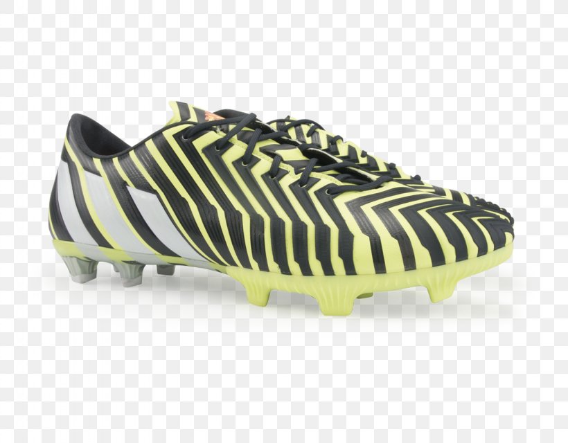 Football Boot Adidas Predator Shoe Sneakers, PNG, 1280x1000px, Football Boot, Adidas, Adidas Originals, Adidas Predator, Adidas Superstar Download Free