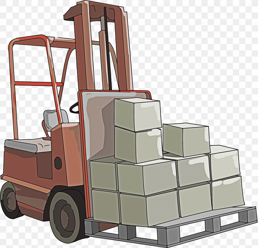 Forklift Truck Transport Vehicle Pallet Jack Relocation, PNG, 3000x2887px, Forklift Truck, Pallet Jack, Relocation, Rolling, Transport Download Free