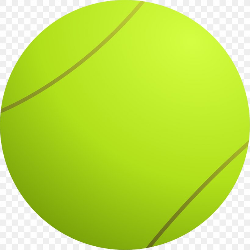 French Open Tennis Balls Clip Art, PNG, 1024x1024px, French Open, Babolat, Ball, Football, Grass Download Free