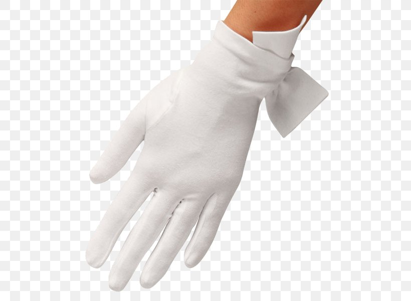 Glove Jersey Cornelia James Cotton Thumb, PNG, 600x600px, Glove, Cornelia James, Cotton, England, Evening Glove Download Free