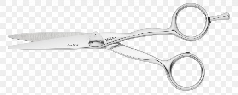 Hair-cutting Shears TONDEO Solingen Hair Care Cutting Hair, PNG, 3307x1319px, Haircutting Shears, Cutting Hair, Hair, Hair Care, Hair Shear Download Free