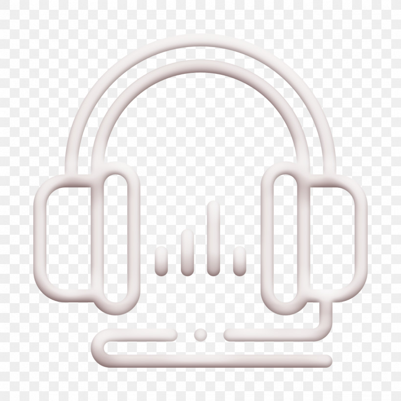 Headphone Icon Audio Icon Entertainment Icon, PNG, 1228x1228px, Headphone Icon, Arena, Audio Equipment, Audio Icon, Audiovisual Download Free