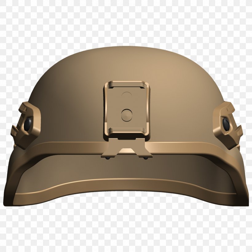 Helmet Product Design, PNG, 900x900px, Helmet, Headgear, Personal Protective Equipment Download Free