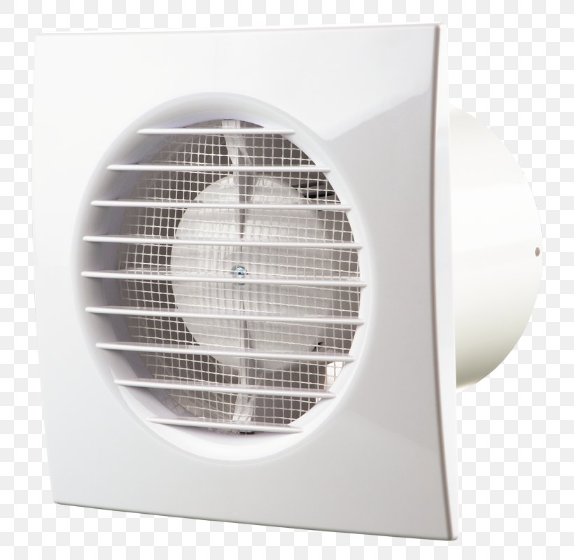 Kitchen Ventilation Fan Building Electric Heating, PNG, 800x800px, Ventilation, Air Conditioner, Air Conditioning, Air Handler, Building Download Free
