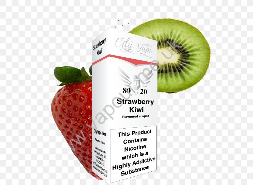 Kiwifruit Diet Food Superfood Flavor, PNG, 600x600px, Kiwifruit, Diet, Diet Food, Flavor, Food Download Free