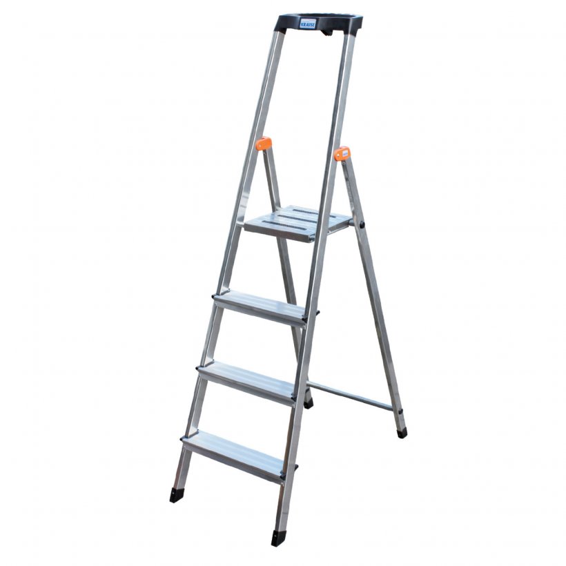 Krause Sp. O.o. Ladder Media Expert Price Tool, PNG, 1536x1536px, Krause Sp Oo, Hardware, Ladder, Media Expert, Metal Download Free