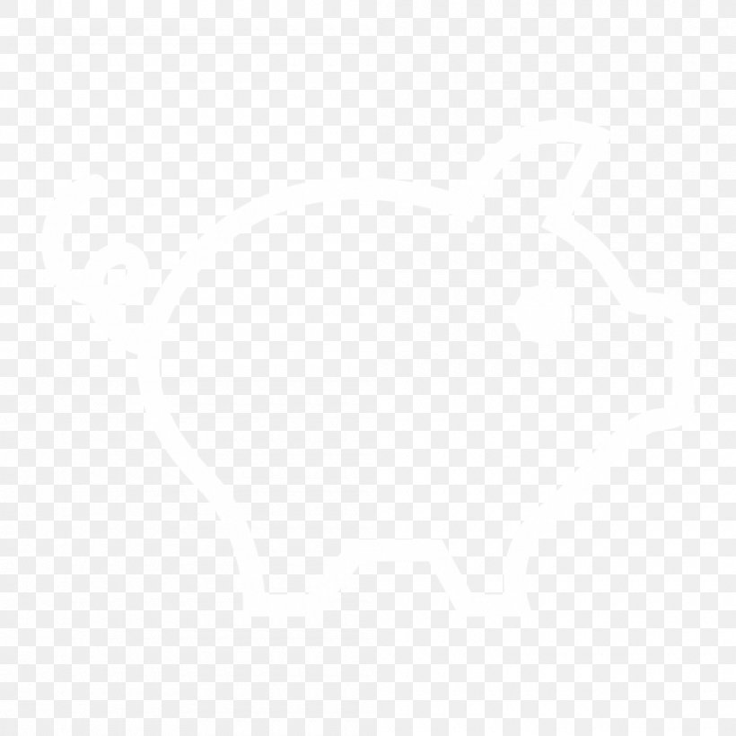 Line Font, PNG, 1000x1000px, White, Rectangle Download Free