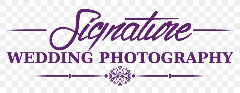 Logo Photographer Brand Product Design, PNG, 2000x783px, Logo, Brand, Diagram, Photographer, Purple Download Free