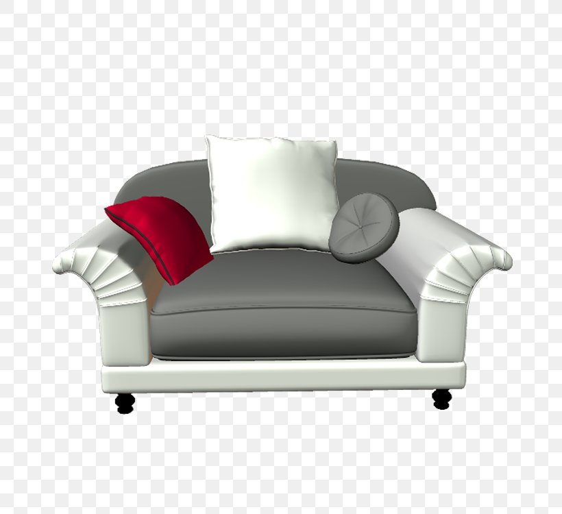 Loveseat Couch Koltuk, PNG, 750x750px, Loveseat, Armrest, Chair, Comfort, Couch Download Free
