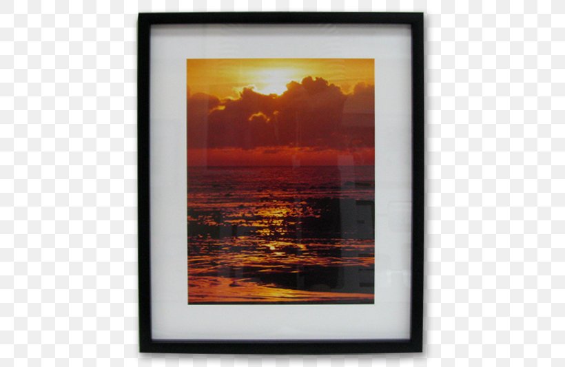 Modern Art Picture Frames Painting Rectangle, PNG, 800x533px, Modern Art, Art, Heat, Painting, Picture Frame Download Free