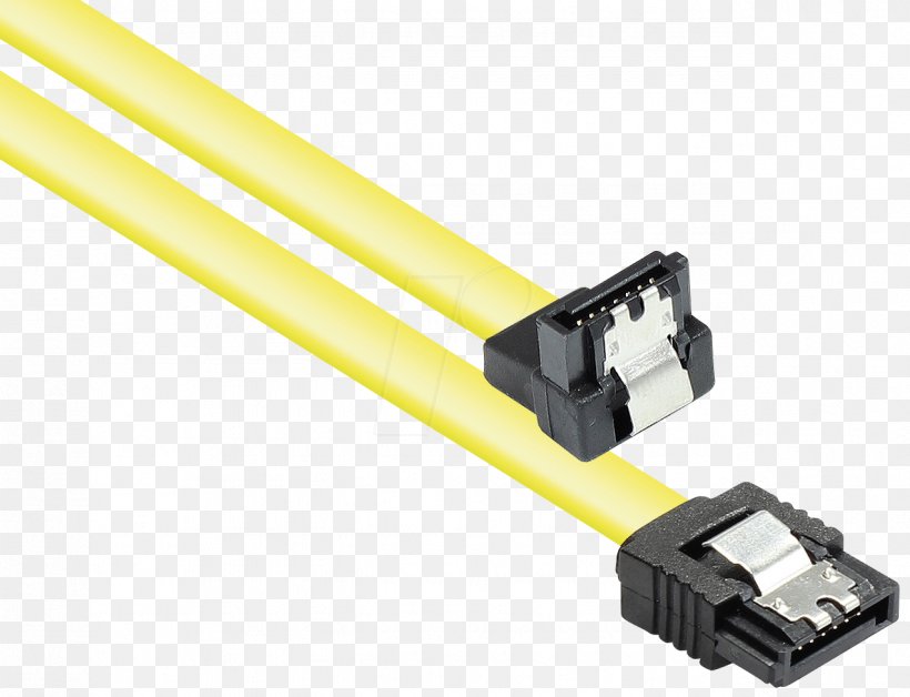 Network Cables Serial ATA Electrical Cable Electrical Connector Hard Drives, PNG, 1275x978px, Network Cables, Cable, Computer Hardware, Data Transfer Cable, Data Transfer Rate Download Free