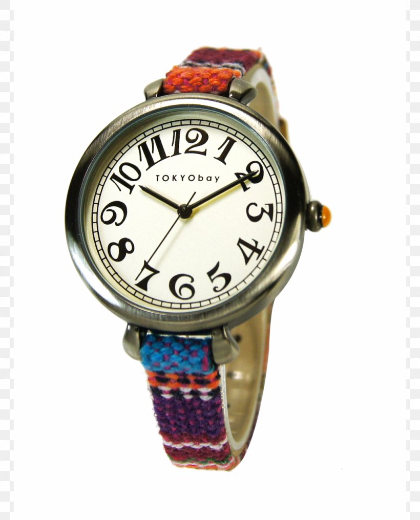 Orient Watch Clock Candino Швейцарские часы, PNG, 1024x1269px, Watch, Brand, Candino, Clock, Metal Download Free