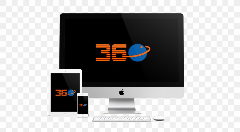 Output Device Computer Monitors Multimedia Brand, PNG, 2000x1105px, Output Device, Advertising, Brand, Brand Management, Computer Download Free