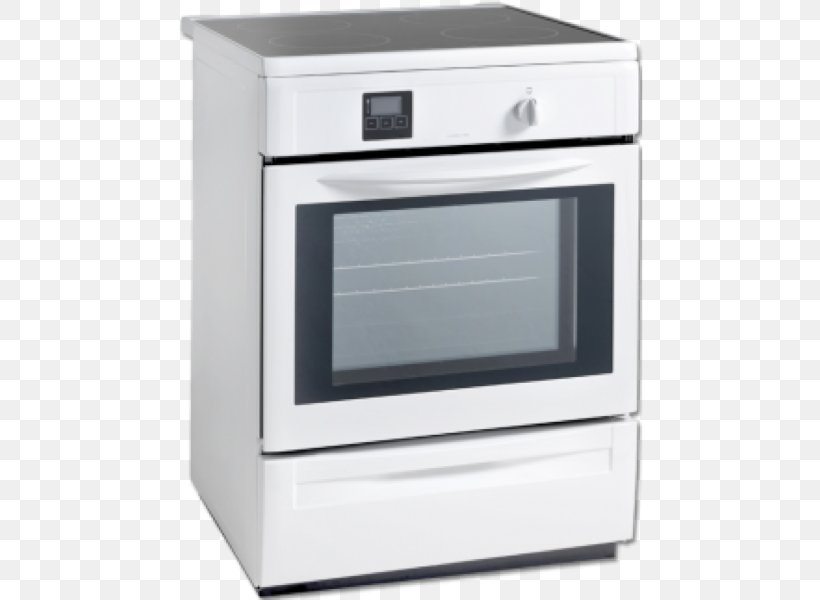Oven Cooking Ranges Gas Stove Drawer, PNG, 600x600px, Oven, Cooking Ranges, Drawer, Gas, Gas Stove Download Free