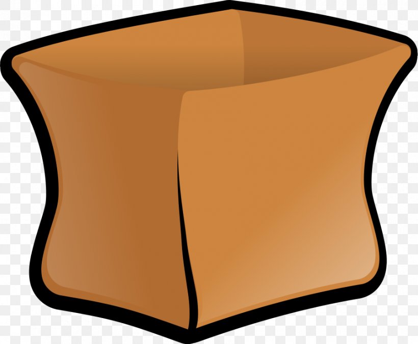 Paper Bag Shopping Bags & Trolleys Clip Art, PNG, 900x742px, Paper, Backpack, Bag, Free Content, Gunny Sack Download Free