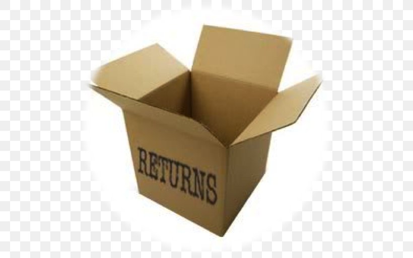 Paper Cardboard Box Corrugated Fiberboard, PNG, 522x513px, Paper, Avon Products, Box, Cardboard, Cardboard Box Download Free