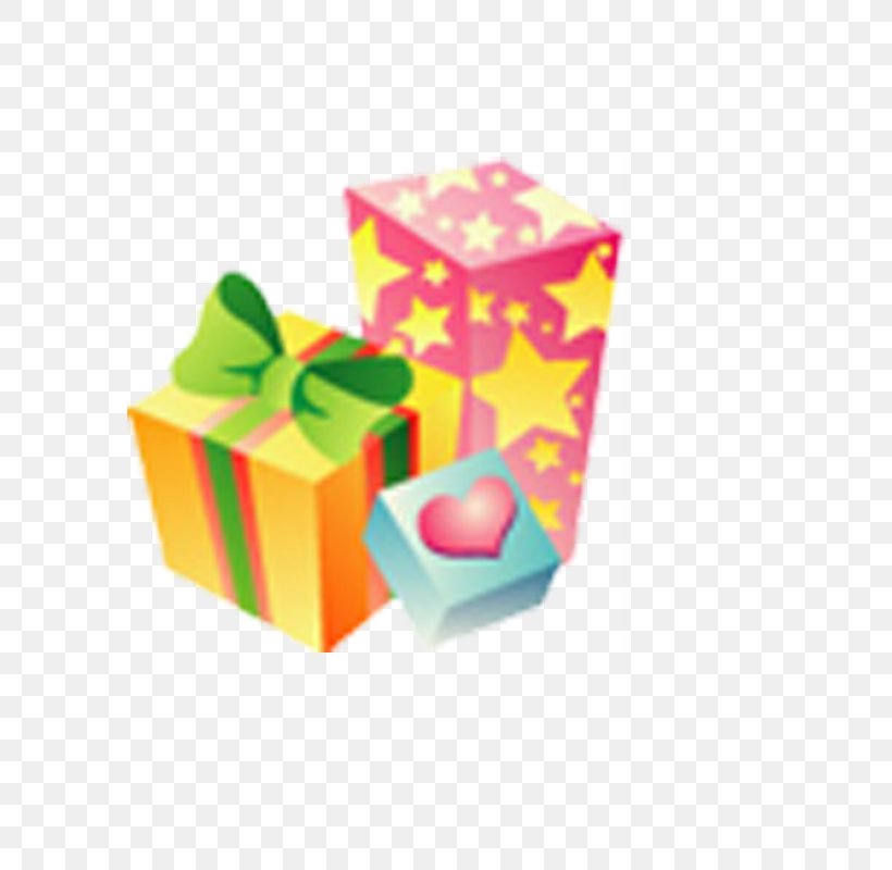 Paper Gift Box Christmas, PNG, 800x800px, Paper, Box, Cartoon, Christmas, Designer Download Free