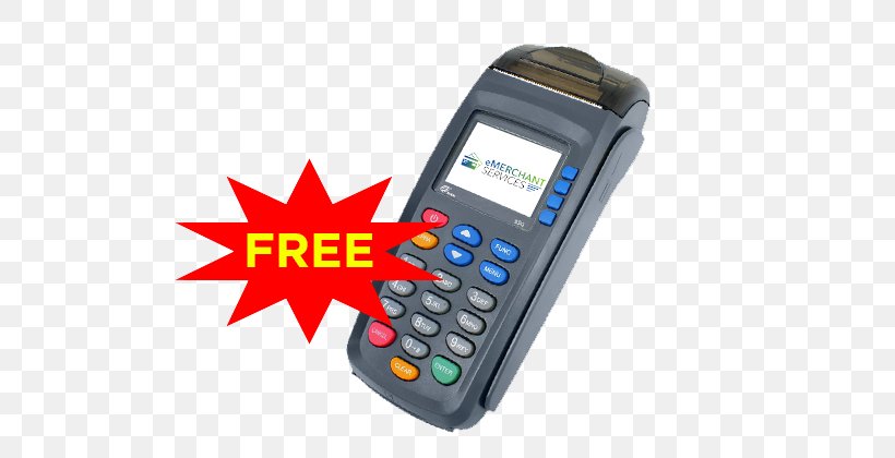Payment Terminal EMV Credit Card Point Of Sale, PNG, 521x420px, Payment Terminal, Cellular Network, Communication, Computer Terminal, Contactless Payment Download Free