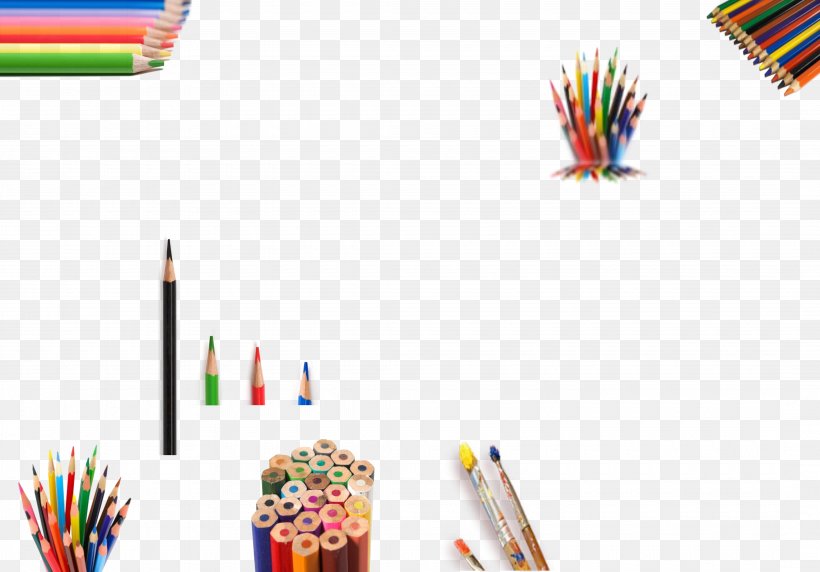 Pencil Gratis, PNG, 4300x3000px, Pencil, Crayon, Gratis, Pen, Resource Download Free