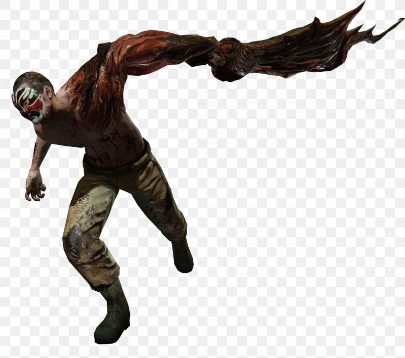 Resident Evil 6 Resident Evil 4 Resident Evil: Revelations Resident Evil 5, PNG, 1200x1060px, Resident Evil 6, Action Figure, Art, Concept Art, Fictional Character Download Free