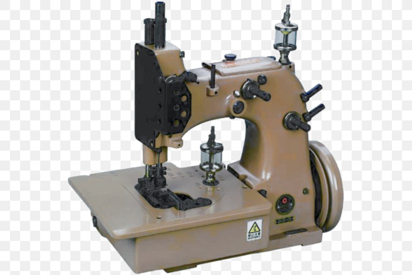 Sewing Machines Overlock Carpet, PNG, 551x548px, Sewing Machines, Bar Tack, Carpet, Chain Stitch, Clothing Industry Download Free