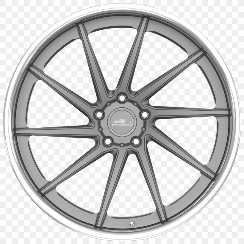 Ship's Wheel Car Stock Photography Wagon, PNG, 1500x1500px, Wheel, Alloy Wheel, Auto Part, Automotive Wheel System, Bicycle Part Download Free