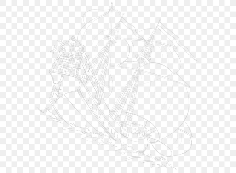 Sketch Drawing Product Line Art Character, PNG, 600x600px, Drawing, Artwork, Black And White, Character, Fiction Download Free