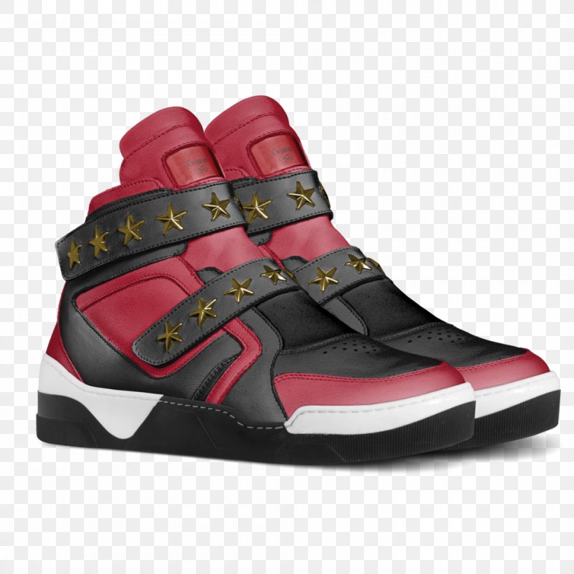 Sneakers Shoe Nike High-top Footwear, PNG, 1000x1000px, Sneakers, Adidas, Air Jordan, Athletic Shoe, Casual Attire Download Free