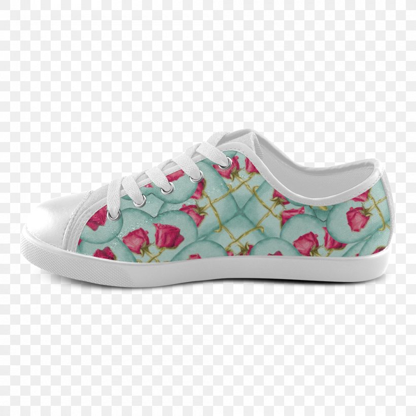 Sneakers Skate Shoe Cross-training, PNG, 1000x1000px, Sneakers, Cross Training Shoe, Crosstraining, Footwear, Magenta Download Free