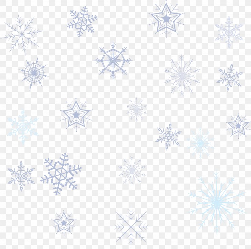 Snowflake Pattern, PNG, 2732x2714px, Snowflake, Blue, Google Images, Point, Rectangle Download Free
