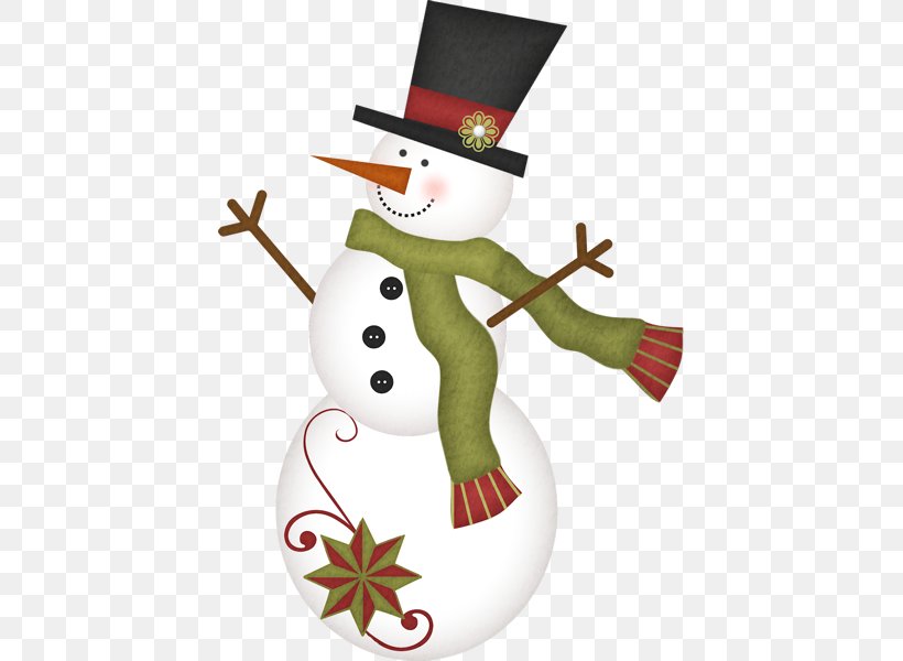 Snowman Winter, PNG, 423x600px, Snowman, Cartoon, Christmas, Christmas Ornament, Drawing Download Free