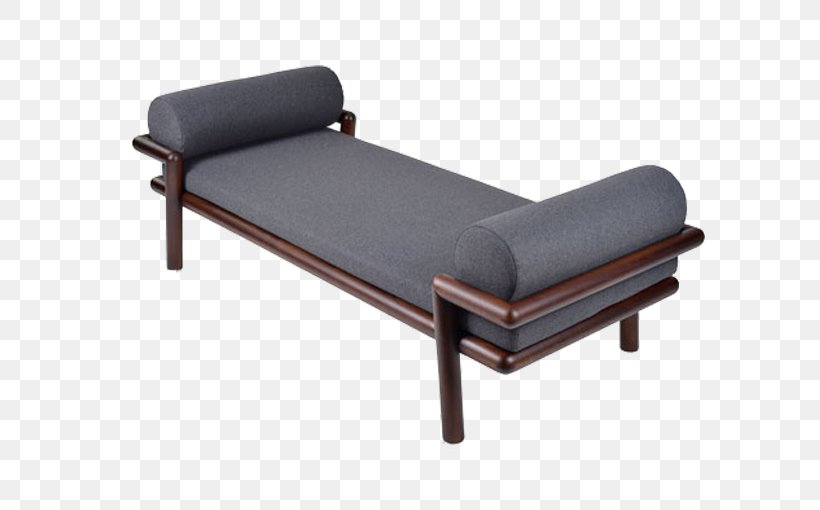 Table Daybed Couch Furniture, PNG, 590x510px, Table, Bed, Bed Frame, Bedroom, Bentwood Download Free