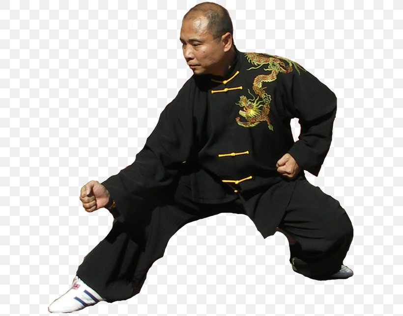 Tai Chi Wushu Chinese Martial Arts Kung Fu Telford, PNG, 640x644px, Tai Chi, Chinese Martial Arts, Dobok, Kuk Sool Won, Kung Fu Download Free