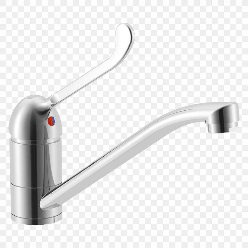 Tap Mixer Sink Kitchen WELS Rating, PNG, 1200x1200px, Tap, Abey Road, Bathroom, Bowl, Bowl Sink Download Free