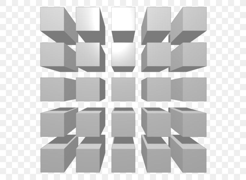 Three-dimensional Space Cube Perspective, PNG, 800x600px, 3d Rendering, Threedimensional Space, Computer, Cube, Email Download Free