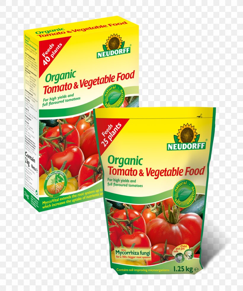 Tomato Vegetarian Cuisine Organic Food Vegetable, PNG, 1000x1195px, Tomato, Convenience Food, Diet Food, Fertilisers, Food Download Free
