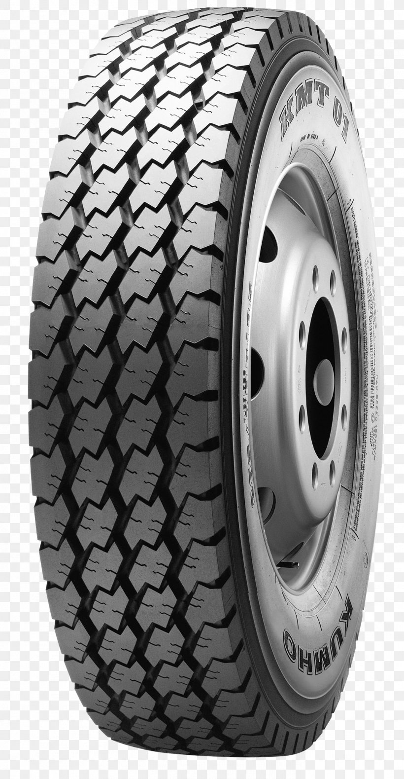 Tread Car Kumho Tire Tyre Label, PNG, 1374x2646px, Tread, Alloy Wheel, Auto Part, Automotive Tire, Automotive Wheel System Download Free