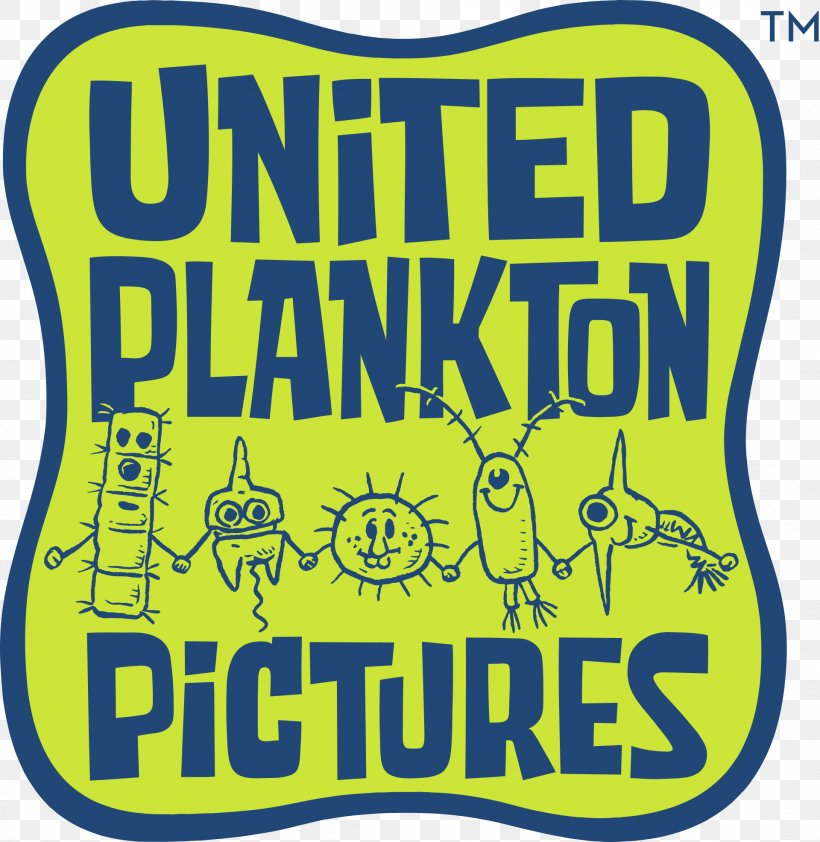 United Plankton Pictures Logo Nickelodeon Movies Film, PNG, 1920x1973px, United Plankton Pictures, Area, Brand, Dhx Media, Film Download Free
