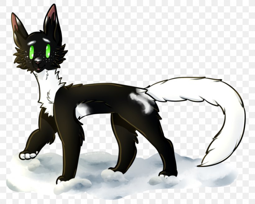 Whiskers Dog Cat Legendary Creature Cartoon, PNG, 999x800px, Whiskers, Animated Cartoon, Canidae, Carnivoran, Cartoon Download Free
