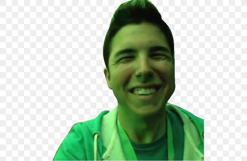 Willyrex YouTube Video Game The Legend Of Zelda, PNG, 535x535px, Watercolor, Cartoon, Flower, Frame, Heart Download Free