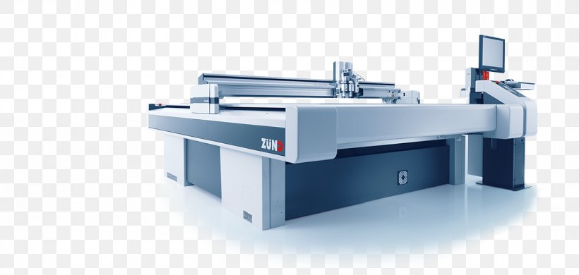 Zund Cutting Tool Printing Material, PNG, 1280x609px, Zund, Cnc Router, Computer Numerical Control, Cutting, Cutting Tool Download Free