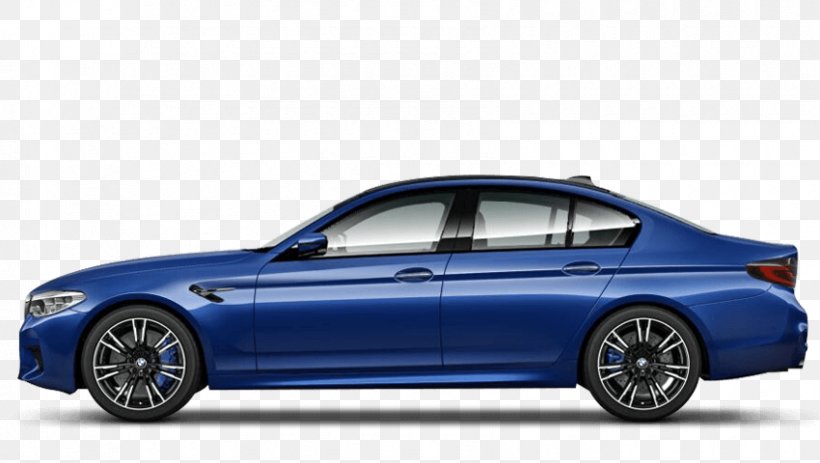 2018 BMW M5 Car Hyundai BMW 3 Series, PNG, 850x480px, 2018 Bmw 540i, 2018 Bmw M5, Auto Part, Automotive Design, Automotive Exterior Download Free