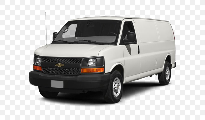 2018 Chevrolet Express 2500 Work Van 2018 Chevrolet Express 2500 Work Van Car General Motors, PNG, 640x480px, 2018 Chevrolet Express, 2018 Chevrolet Express Cargo Van, Van, Automotive Exterior, Brand Download Free