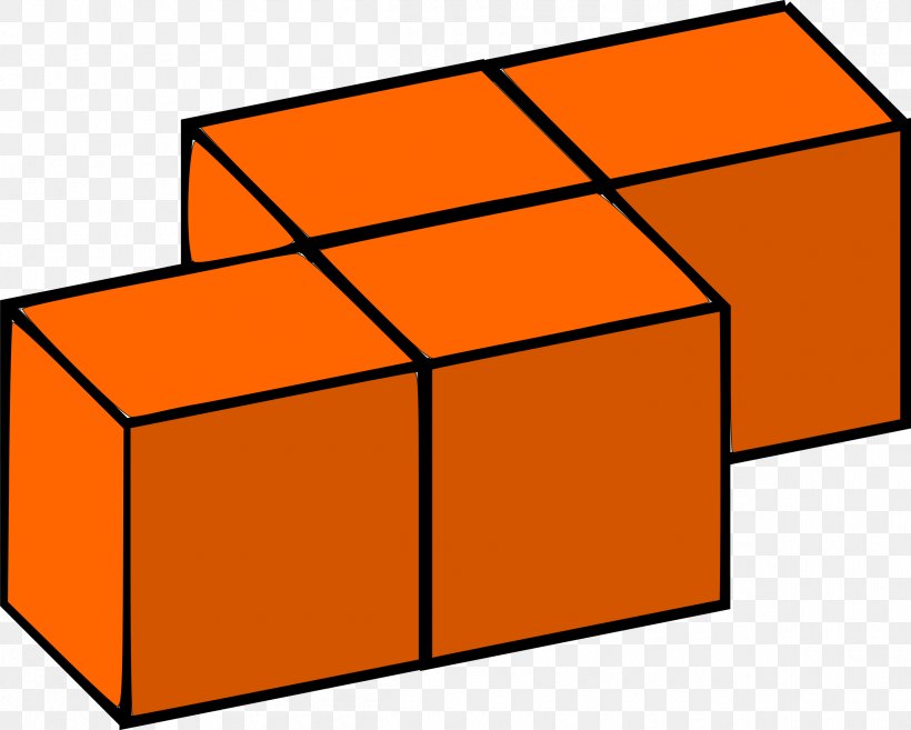 3D Tetris Jigsaw Puzzles Three-dimensional Space Video Game, PNG, 2400x1923px, 3d Tetris, Tetris, Area, Cube, Game Boy Download Free