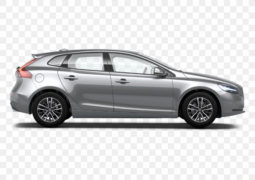 AB Volvo Volvo Cars Volvo S40, PNG, 1140x804px, Volvo, Ab Volvo, Automotive Design, Automotive Exterior, Brand Download Free