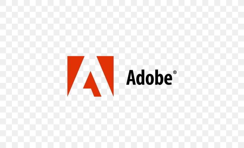 Adobe Systems Company Corporation Technical Support Business, PNG, 500x500px, Adobe Systems, Adobe Acrobat, Adobe Creative Cloud, Adobe Dreamweaver, Apple Download Free